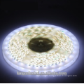 5630/5730 LED Strip CE ROHS